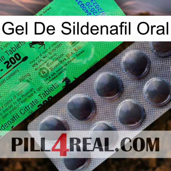 Sildenafil Gel Oral new04.jpg